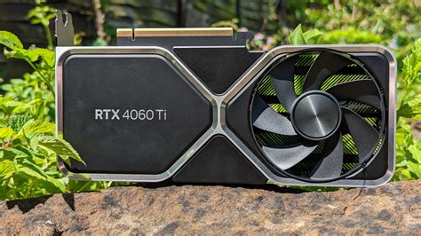 玄星|玄派首款 NVIDIA RTX4060 游戏本系列推出，4 款新品齐亮相